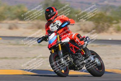 media/Nov-11-2023-SoCal Trackdays (Sat) [[efd63766ff]]/Turn 5 (1010am)/